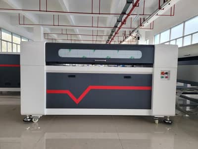 laser cutting machine   DTF printer