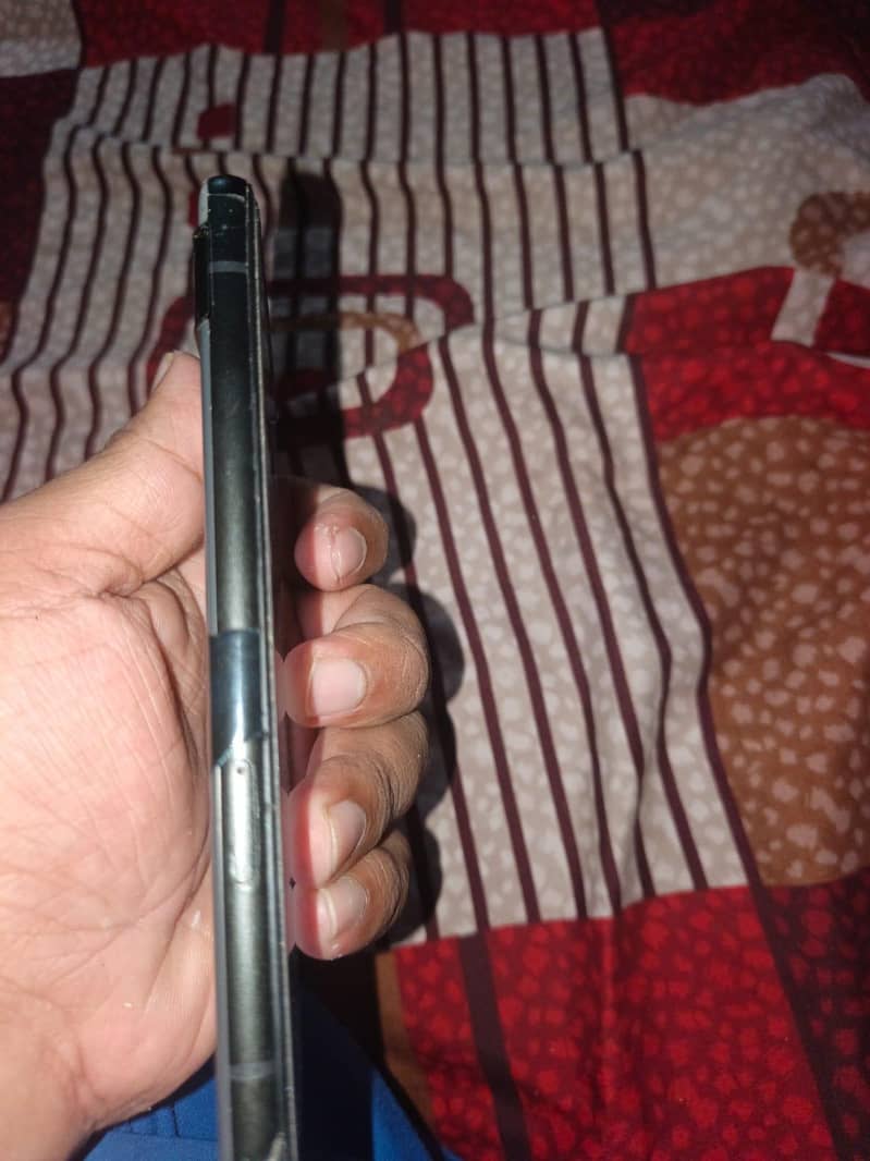 Google Pixel 6a 2