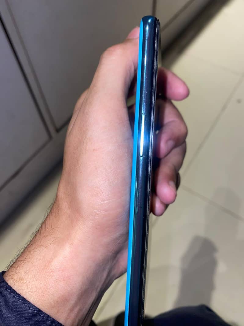 Apple iPhone 11 Pro Max 5
