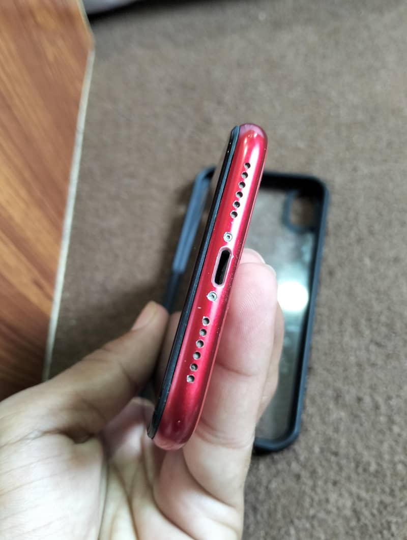 Apple iPhone XR 2