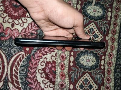Vivo Y73