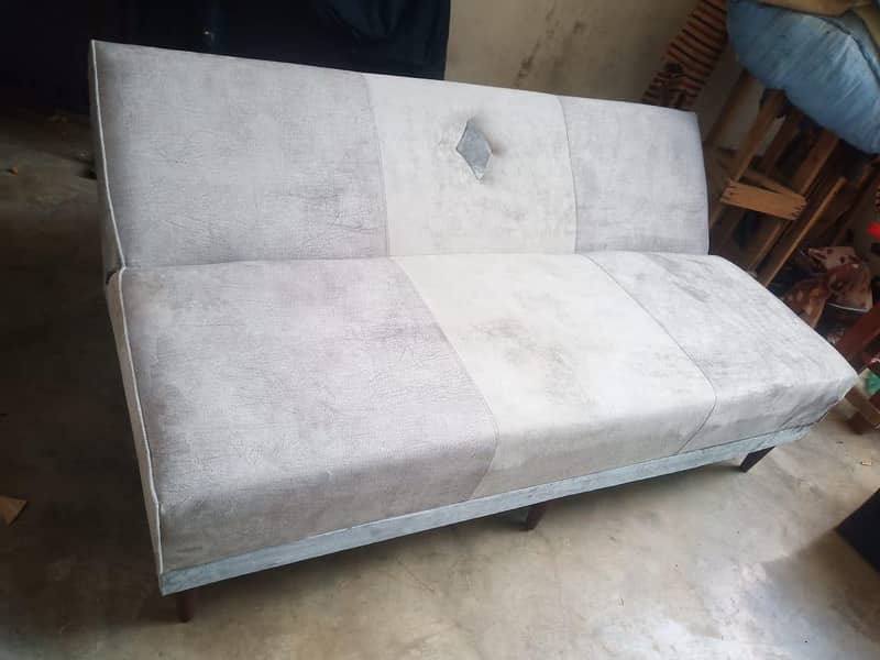 Attari Sofa's 0