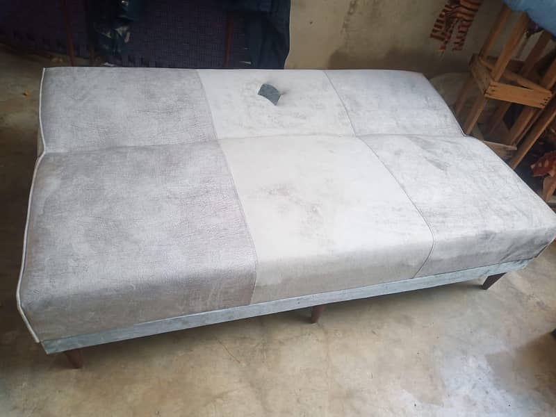 Attari Sofa's 2