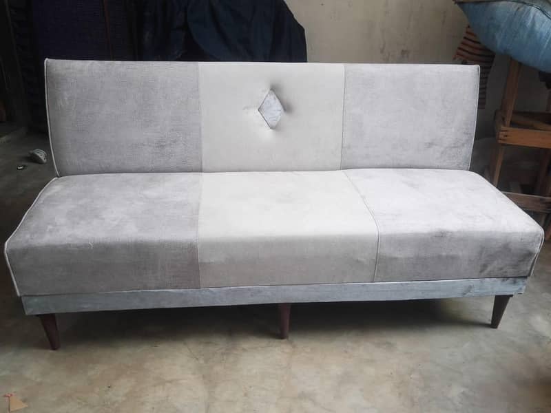 Attari Sofa's 3
