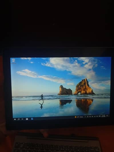 Lenovo| Ideapad D330