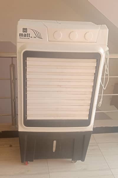 Air Cooler Room Cooler