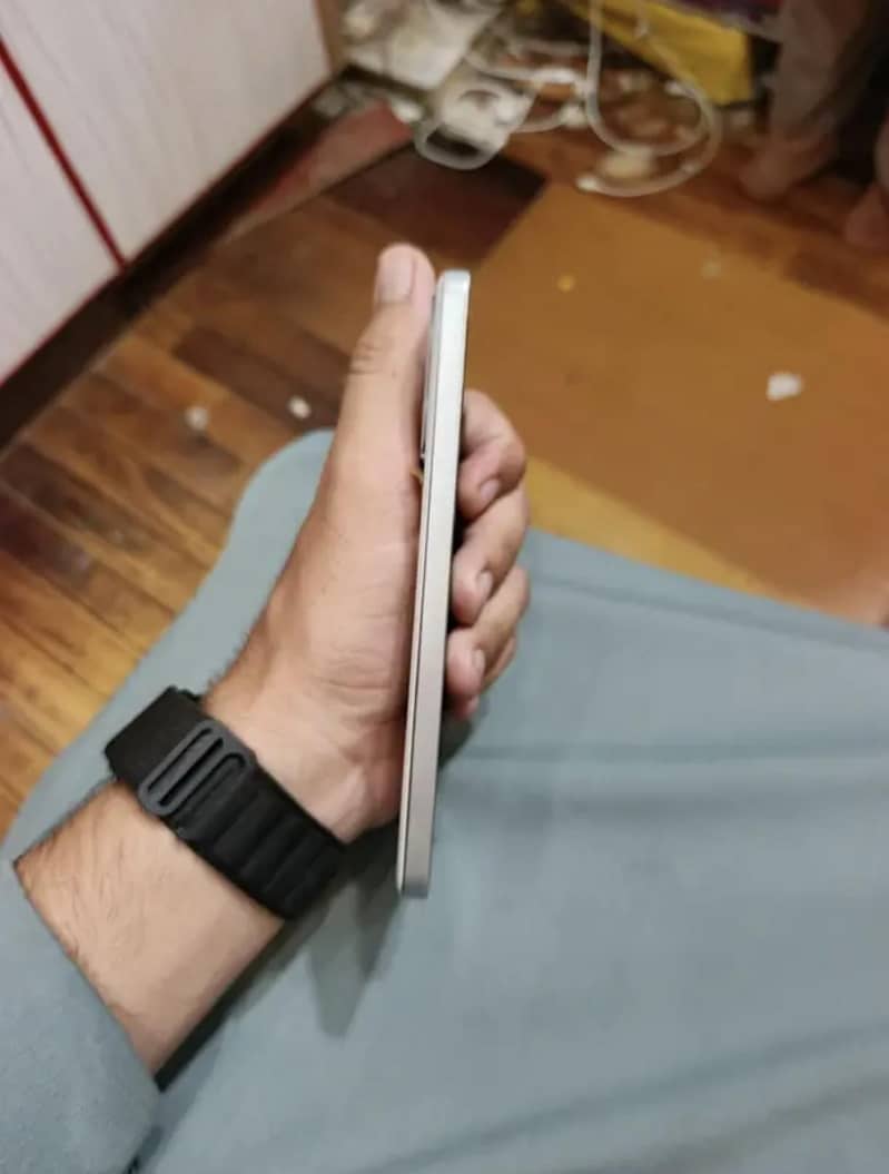 Xiaomi K70E 2