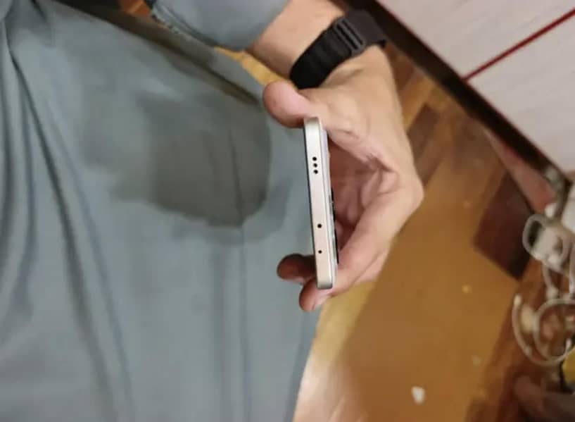 Xiaomi K70E 3