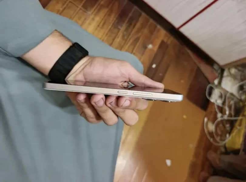 Xiaomi K70E 4