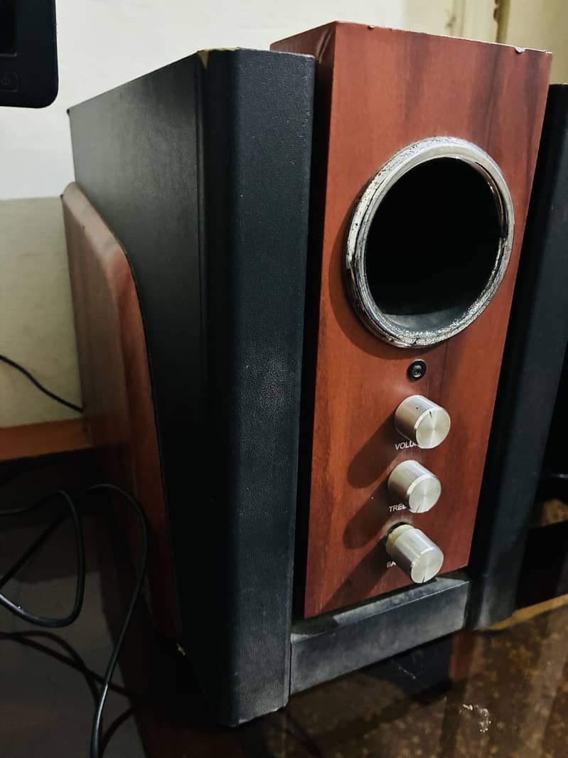 HP Core i5 3rd Gen Complete Setup 5