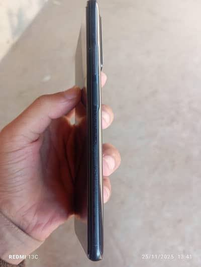 Xiaomi Mi 11 Pro