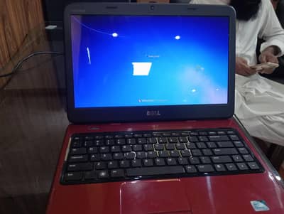 Dell Inspiron N4050 – 2GB RAM – New Battery
