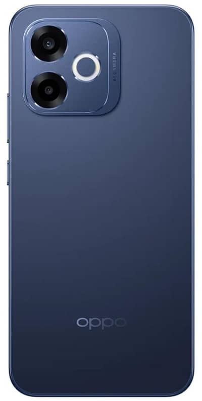 OPPO A6s pro