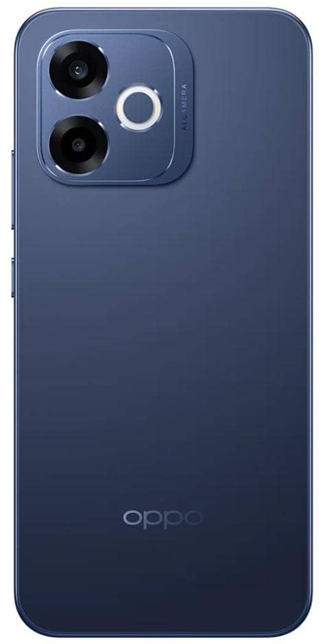 OPPO A6s pro 0