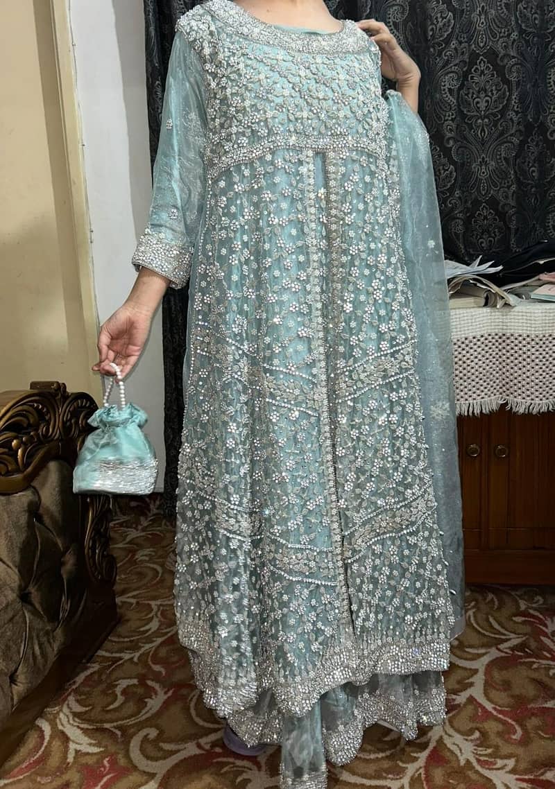 Walima Maxi 2