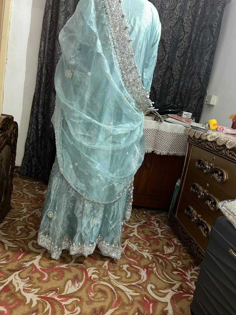 Walima Maxi 6