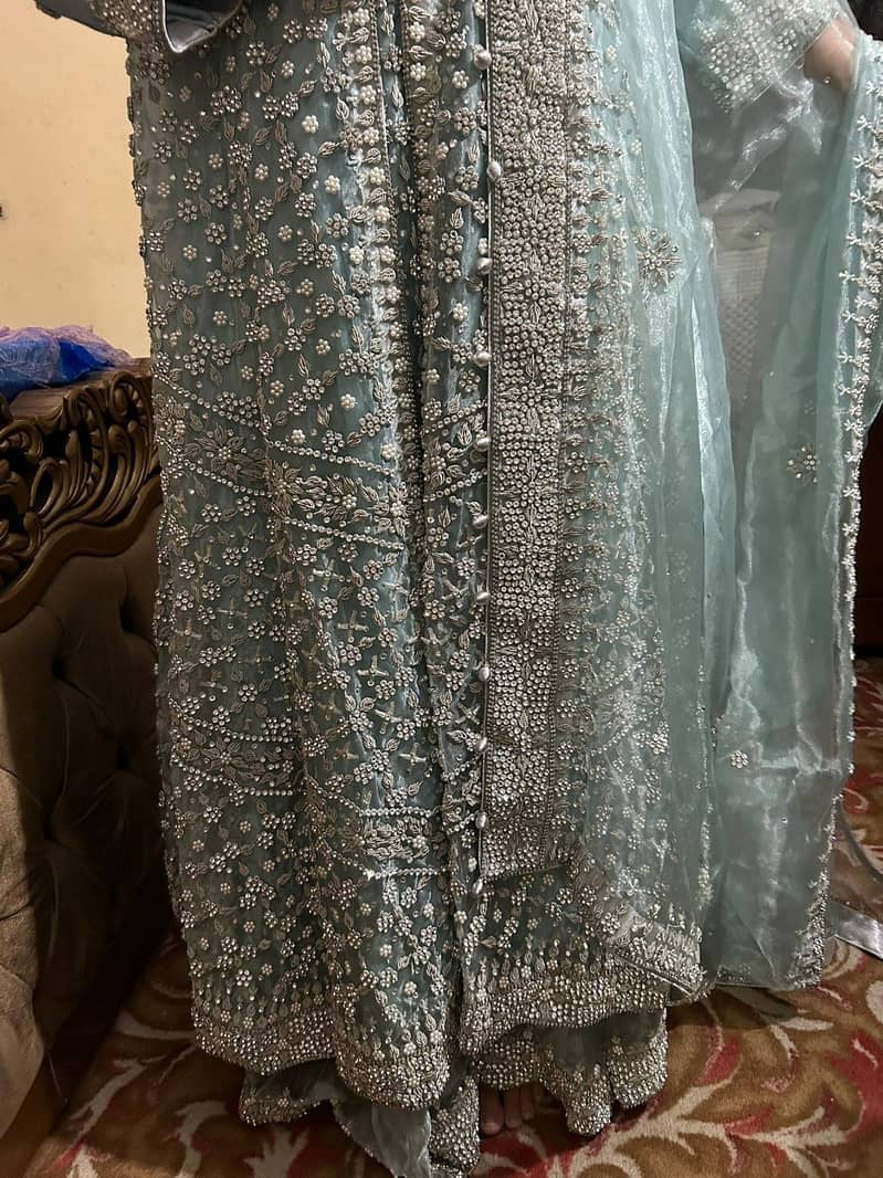 Walima Maxi 9