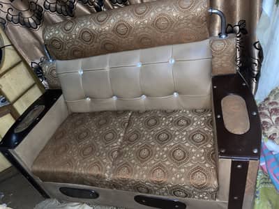 03284391470 3seater sofas set