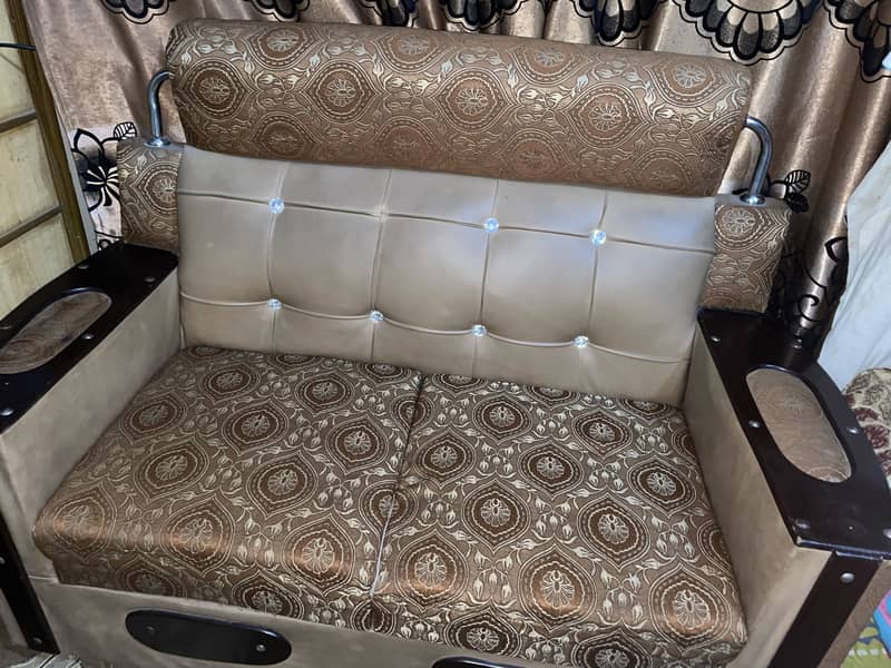 03284391470 3seater sofas set 1