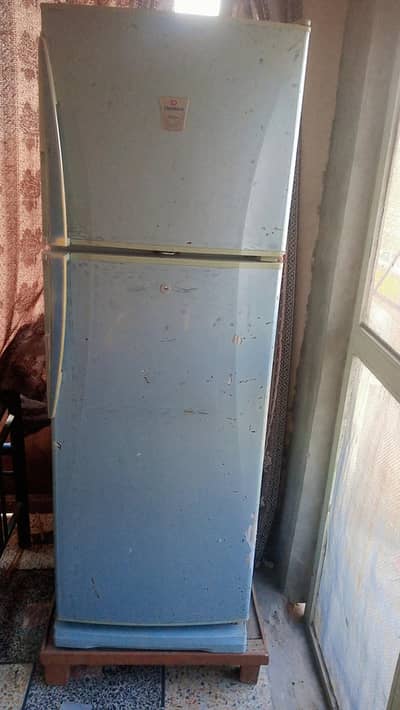 Dawlance Refrigerator / fridge in good condition