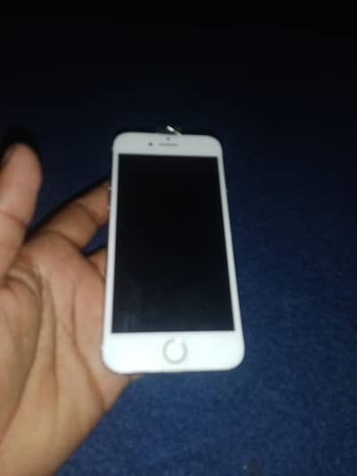Apple iPhone 7
