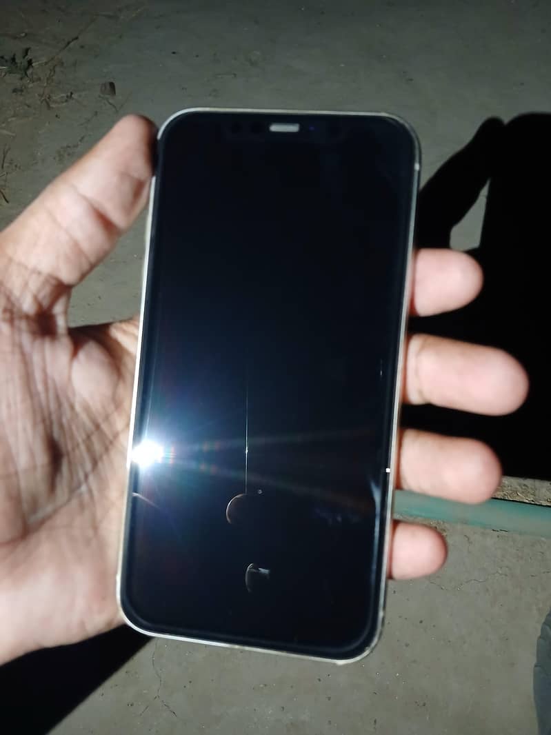 Apple iPhone 11 1