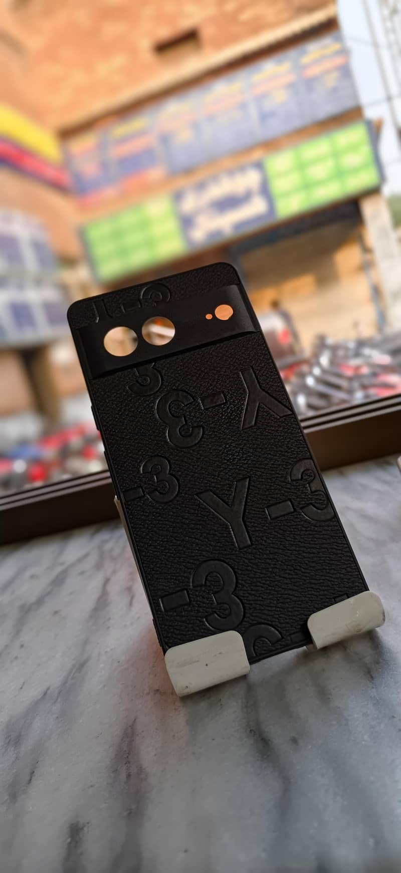 Google Pixel 7 7