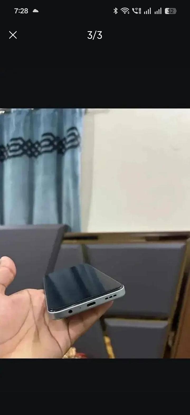oppo mobile 2