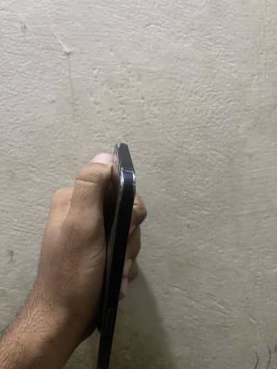 Apple iPhone 12 fu