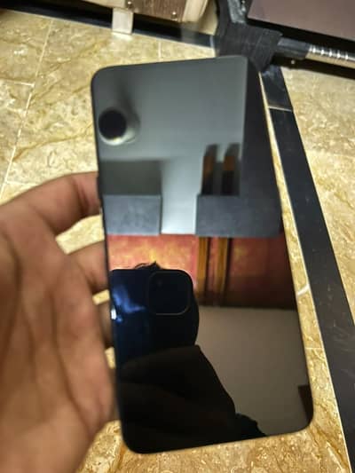 OPPO F11 Pro