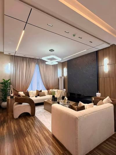 Falt in islamabad for daily basis luxury apartment islamabad E11