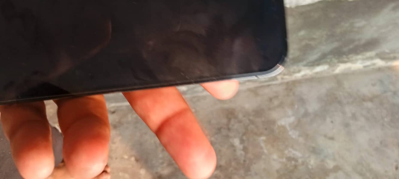 Apple iPhone 12 Pro 1