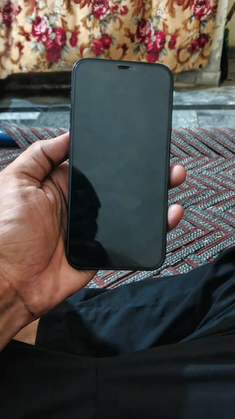 Apple iPhone 12 1