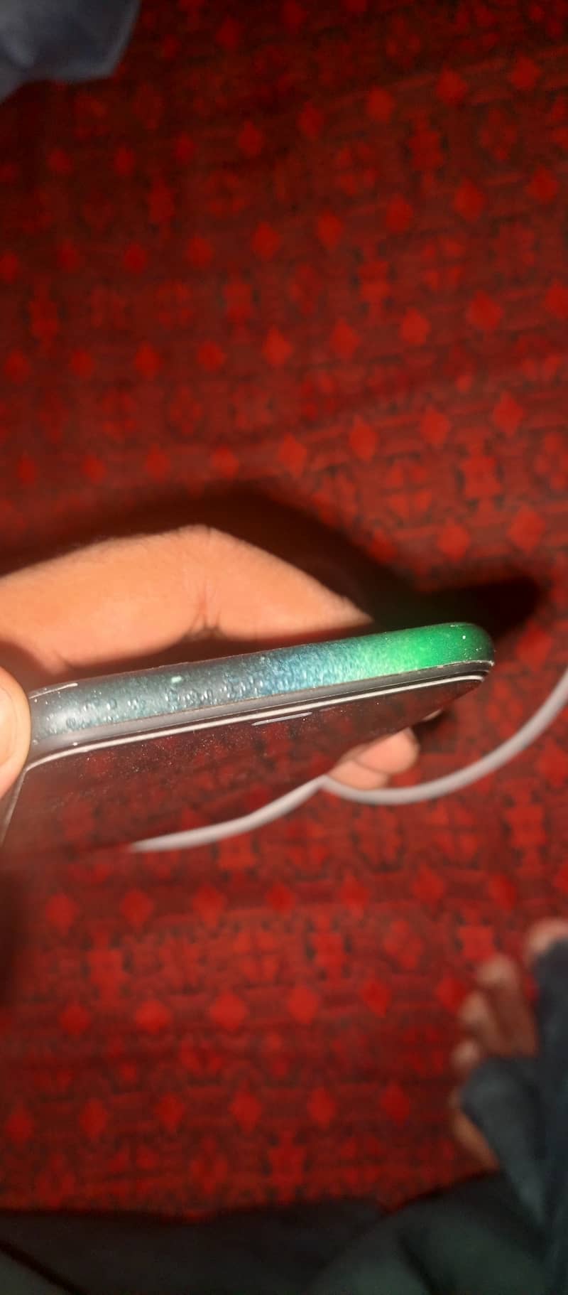 Apple iPhone 11 Pro Max 1