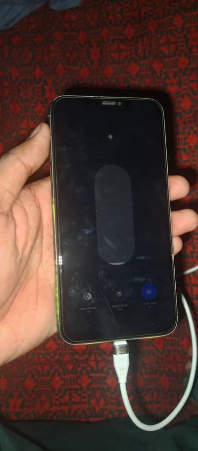 Apple iPhone 11 Pro Max