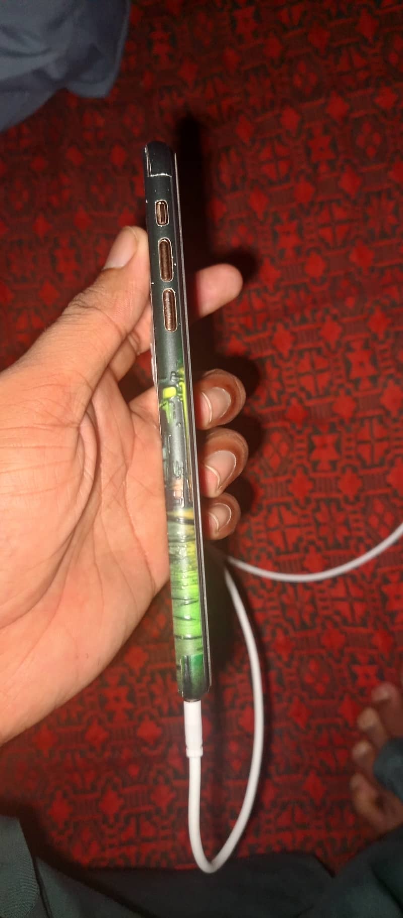 Apple iPhone 11 Pro Max 3
