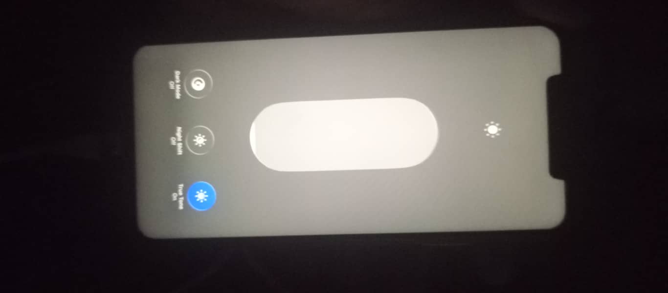 Apple iPhone 11 Pro Max 5