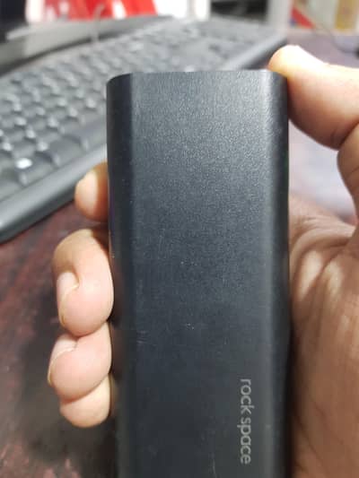 uos for wifi routers