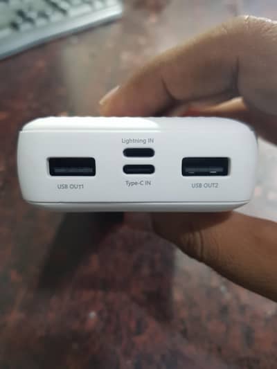 best ups for wifi routers fully auto