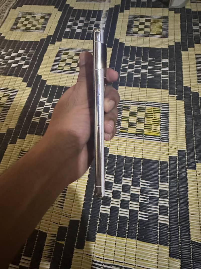 Google Pixel 8 Pro 2