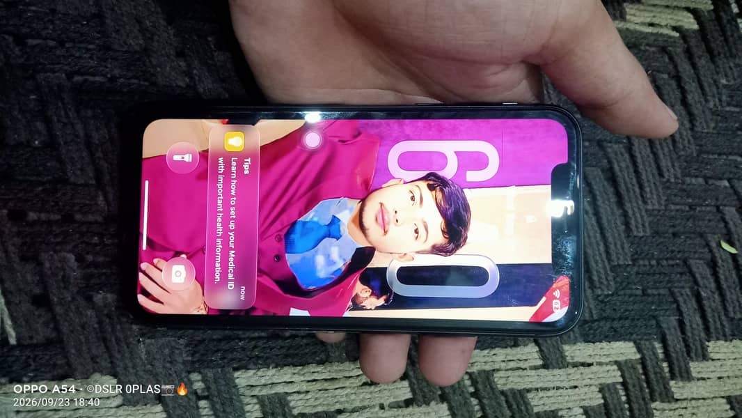 Apple iPhone 11 1