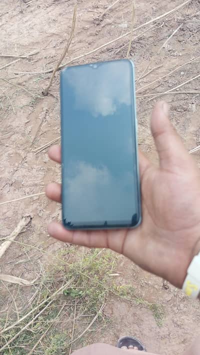 OPPO A78