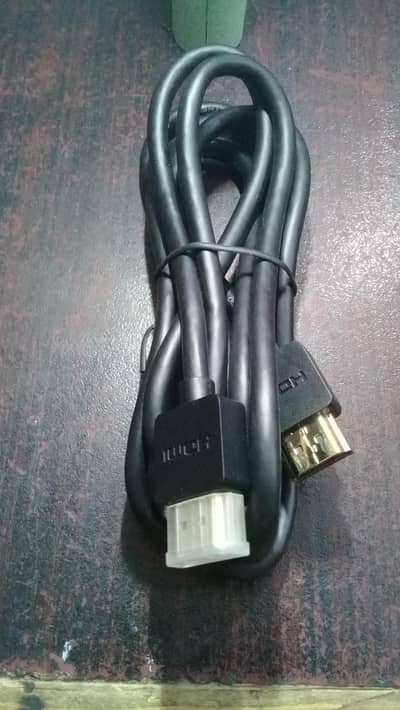 ugreen 4k hdmi cable