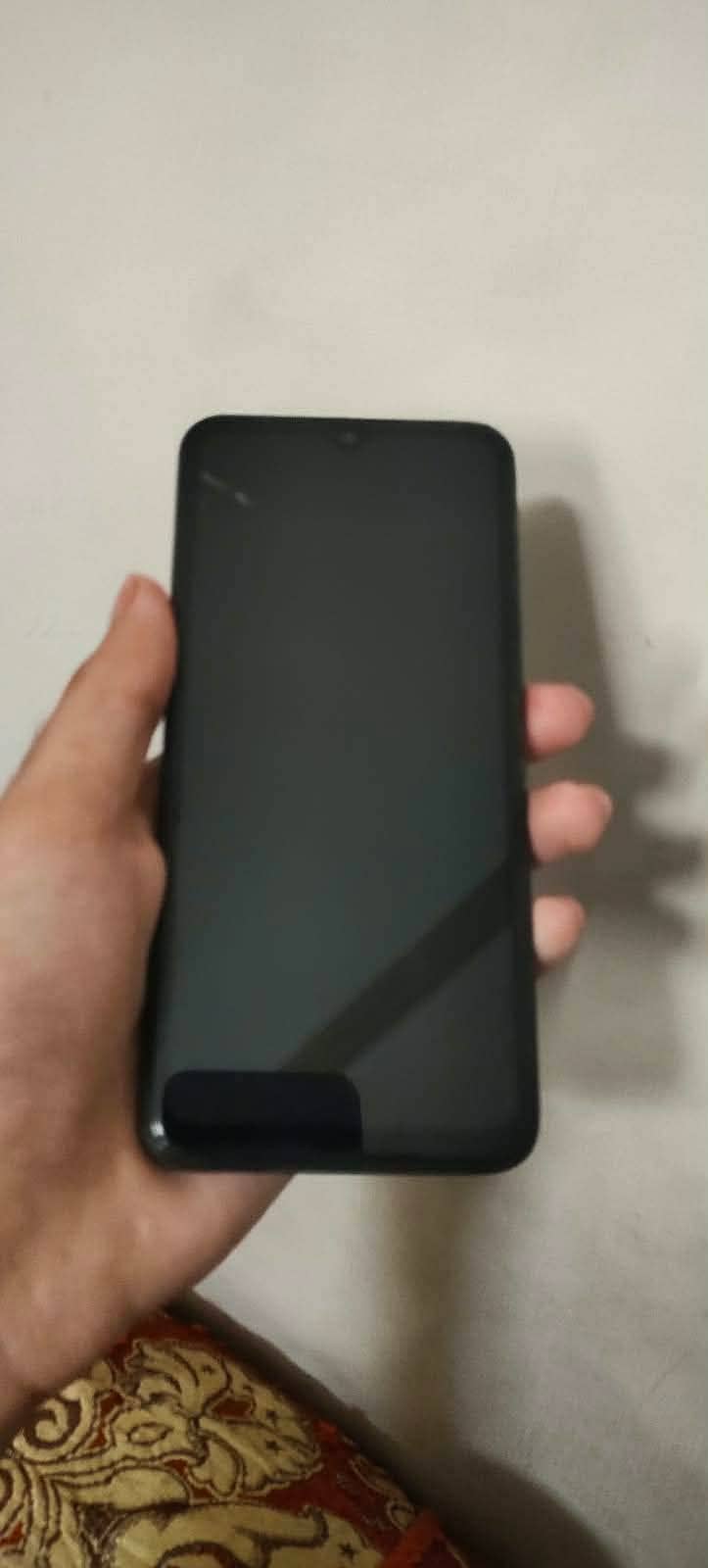 Infinix Note 11 0