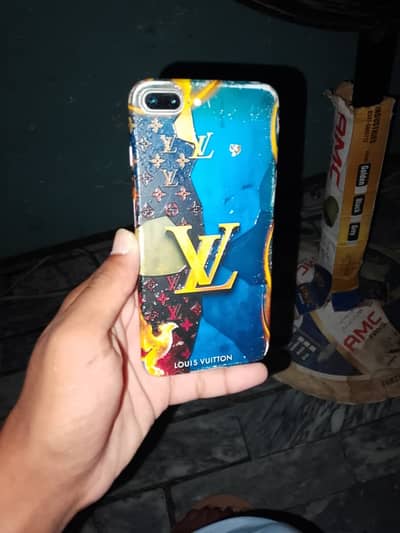 97 bettery helth original just panel change acha wala finger okay