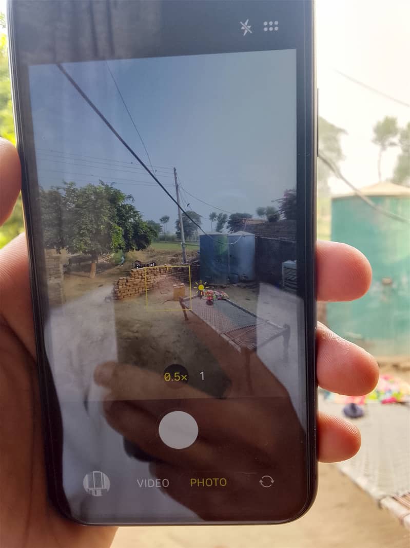 Apple iPhone 11 13