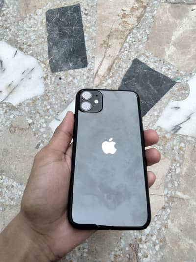 iPhone 11 Water pack WhatsApp Num #03027153957