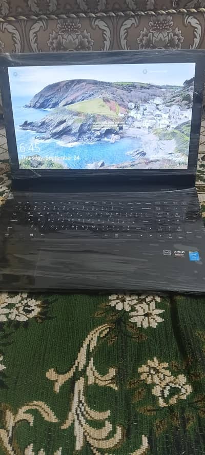 Lenovo G70