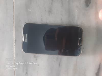 Samsung Mobile S4 zoom