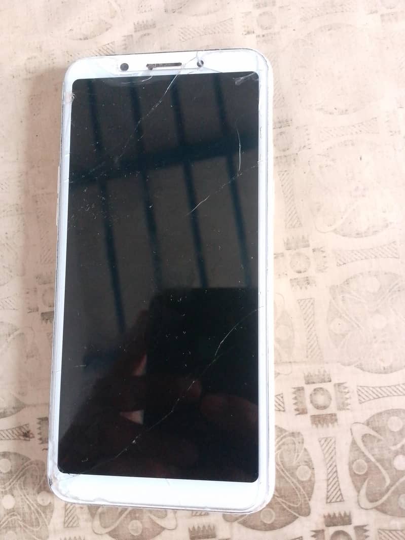 mobile sall 1